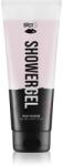 BusyB Shower Gel Becky Blossom gel de dus relaxant pentru femei 230 ml