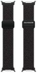 DUX DUCIS GP-162527 Galaxy Watch Ultra eSIM 47mm (SM-L705) fekete textil óraszíj (GP-162527)