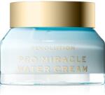 Revolution Beauty Pro Miracle Hydro Gel hidratáló géles krém 50 ml