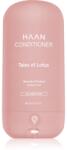 Haan Conditioner Tales of Lotus balsam hidratant pentru toate tipurile de păr 60 ml