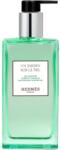 Hermès HERMÈS Le Bain Un Jardin sur le Nil tusfürdő gél testre és hajra 200 ml - notino - 20 105 Ft
