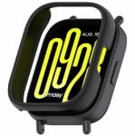 GIGAPACK GP-164341 Xiaomi Redmi Watch 5 Lite fekete műanyag tok (GP-164341)