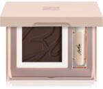 BioNike Color Silky Touch сенки за очи със сатенен ефект с апликатор 422 Mocha 3 гр