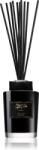 Teatro Fragranze Nero difuzor de aroma 250 ml