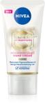 Nivea Cellular Luminous 630 crema de maini impotriva petelor SPF 15 50 ml - notino