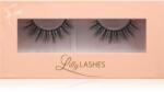 Lilly Lashes Everyday 3D Faux Mink изкуствени мигли тип Stripped Down 1 чифт