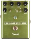 Fender Pour Over Bass Envelope Filter