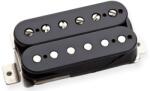 Seymour Duncan SH-1N BLK 2C 59