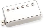 Seymour Duncan TB-14 NCOV Custom 5 Trembucker