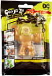 Toyoption Figurina Toyoption Goo Jit Zu Minis (630996415061) Figurina
