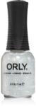 ORLY Lacquer lac de unghii culoare Twinkling Veil 11 ml