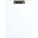 Victoria felírótábla A4 fehér (IIVFTFH) (IIVFTFH)