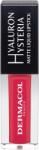 Dermacol Hyaluron Hysteria No. 07 4, 5 ml (85975286)