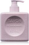 Savon Provence Purle Săpun lichid pentru mâini 500 ml