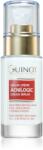 Guinot Acnilogic ser intensiv pentru ten gras si problematic 30 ml