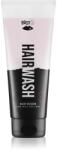 BusyB Hair Wash Becky Blossom шампоан за жени 230ml