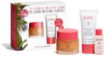 Clarins My Clarins Collection set cadou perfecta pentru curatare