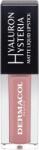 Dermacol Hyaluron Hysteria No. 02 4, 5 ml (85975231)