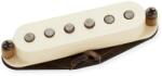 Seymour Duncan Antiquity II Surfer Strat Bridge