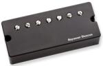 Seymour Duncan Sentient 7-String Active Mount