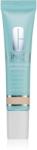 Clinique Anti-Blemish Solutions Clearing Concealer corector pentru toate tipurile de ten culoare 01 10 ml