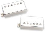 Seymour Duncan Saturday Night Special Nickel Set