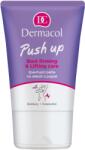 DERMACOL Push Up Feszesítő testápoló dekoltázsra és mellre 100 ml