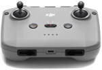 DJI RC-N3 Controller (CP.RC.00000038.01)