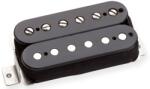 Seymour Duncan APH-1N BLK Alnico II Pro