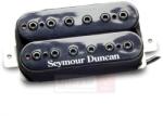 Seymour Duncan SH-10B BLK Full Shred