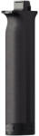 DJI RS BG70 High-Capacity Battery Grip (CP.RN.00000370.01)