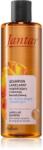 Farmona Natural Cosmetics Laboratory Jantar Amber Essence sampon hosszú hajra 300 ml