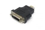 Kolink HDMI -> DVI adapter (KKTMHD00) (KKTMHD00)