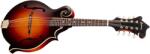 Eastman MD315E-SB