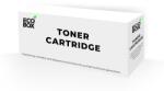Eco Box Toner Eco Box Compatibil HP LaserJet M552DN 12500 pagini (CF360XCEB)