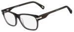 G-Star RAW GS2615 116