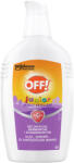 OFF! Familycare Gel Riaszt Junior 100ml