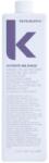 KEVIN.MURPHY Hydrate - Me Rinse хидратиращ балсам за нормална към суха коса 1000ml