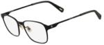 G-Star RAW GS2126 001