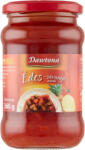 Dawtona mártás édes-savanyú - 360 g