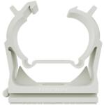 Fischer SCN 32 szoritókapocs (501264) (FIS-501264)