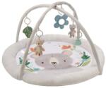 KinderKraft Активна гимнастика KinderKraft - Cozyplay, Koala (KPCOZY00LGR0000) - ozone