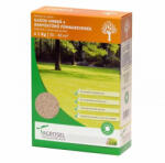  Fűmag árnyéktűrő keverék Umbra 1kg Agrosel (002392)