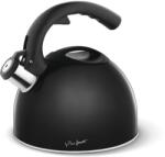 Lamart LT7046 CUIVRE 2, 5 L, fekete (LT7046)