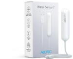 Aeotec Senzor de apa 7, cu protocol Z-Wave (ZWA018) (AEO-KIE-ZWA018) - vexio