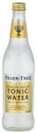 Fever-Tree Premium Indian tonic 0, 5L - bareszkozok