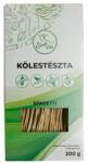 Szafi Products Kft Szafi Free Kölestészta - Spagetti (gluténmentes, vegán) 200g (2025.02. 01)