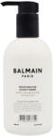 Balmain Paris Moisturizing Conditioner 300 ml