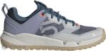 Five Ten Trailcross XT női cipő, szürke (UK 5.5)