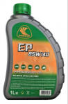Parnalub EP 85W-140 hajtóműolaj 5L